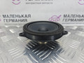 динамик двери BMW X5 G05 2021, 3.0 л., B58B30C, бензин, АКПП, черный, внедорожник 5 дв., полный привод, 65136809629, 6809629 - фото №4
