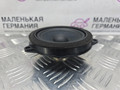 динамик двери BMW X5 G05 2021, 3.0 л., B58B30C, бензин, АКПП, черный, внедорожник 5 дв., полный привод, 65136809629, 6809629 - фото №6