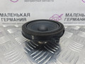 динамик двери BMW X5 G05 2021, 3.0 л., B58B30C, бензин, АКПП, черный, внедорожник 5 дв., полный привод, 65136809629, 6809629 - фото №7