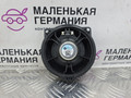 динамик двери BMW X5 G05 2021, 3.0 л., B58B30C, бензин, АКПП, черный, внедорожник 5 дв., полный привод, 65136809629, 6809629 - фото №8