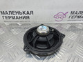 динамик двери BMW X5 G05 2021, 3.0 л., B58B30C, бензин, АКПП, черный, внедорожник 5 дв., полный привод, 65136809629, 6809629 - фото №9