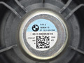 динамик двери BMW X5 G05 2021, 3.0 л., B58B30C, бензин, АКПП, черный, внедорожник 5 дв., полный привод, 65136809629, 6809629 - фото №10