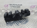 блок управления стеклоподъемниками BMW X5 G05 2021, 3.0 л., B58B30C, бензин, АКПП, черный, внедорожник 5 дв., полный привод, 61316832729, 6832729, 61315A5AAA3, 5A5AAA3 - фото №3