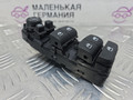 блок управления стеклоподъемниками BMW X5 G05 2021, 3.0 л., B58B30C, бензин, АКПП, черный, внедорожник 5 дв., полный привод, 61316832729, 6832729, 61315A5AAA3, 5A5AAA3 - фото №6