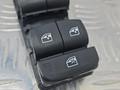 блок управления стеклоподъемниками BMW X5 G05 2021, 3.0 л., B58B30C, бензин, АКПП, черный, внедорожник 5 дв., полный привод, 61316832729, 6832729, 61315A5AAA3, 5A5AAA3 - фото №7