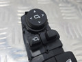 блок управления стеклоподъемниками BMW X5 G05 2021, 3.0 л., B58B30C, бензин, АКПП, черный, внедорожник 5 дв., полный привод, 61316832729, 6832729, 61315A5AAA3, 5A5AAA3 - фото №9