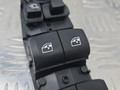 блок управления стеклоподъемниками BMW X5 G05 2021, 3.0 л., B58B30C, бензин, АКПП, черный, внедорожник 5 дв., полный привод, 61316832729, 6832729, 61315A5AAA3, 5A5AAA3 - фото №8