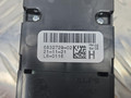 блок управления стеклоподъемниками BMW X5 G05 2021, 3.0 л., B58B30C, бензин, АКПП, черный, внедорожник 5 дв., полный привод, 61316832729, 6832729, 61315A5AAA3, 5A5AAA3 - фото №10