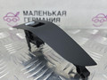кнопка стеклоподъемника двери задней левой BMW X5 G05 2021, 3.0 л., B58B30C, бензин, АКПП, черный, внедорожник 5 дв., полный привод, 61319327031, 9327031, 51417465929, 7465929, 51417956489, 7956489 - фото №4