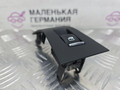 кнопка стеклоподъемника двери задней левой BMW X5 G05 2021, 3.0 л., B58B30C, бензин, АКПП, черный, внедорожник 5 дв., полный привод, 61319327031, 9327031, 51417465929, 7465929, 51417956489, 7956489 - фото №2