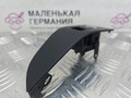 кнопка стеклоподъемника двери задней левой BMW X5 G05 2021, 3.0 л., B58B30C, бензин, АКПП, черный, внедорожник 5 дв., полный привод, 61319327031, 9327031, 51417465929, 7465929, 51417956489, 7956489 - фото №5