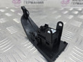 кнопка стеклоподъемника двери задней левой BMW X5 G05 2021, 3.0 л., B58B30C, бензин, АКПП, черный, внедорожник 5 дв., полный привод, 61319327031, 9327031, 51417465929, 7465929, 51417956489, 7956489 - фото №9