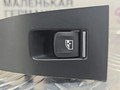 кнопка стеклоподъемника двери задней левой BMW X5 G05 2021, 3.0 л., B58B30C, бензин, АКПП, черный, внедорожник 5 дв., полный привод, 61319327031, 9327031, 51417465929, 7465929, 51417956489, 7956489 - фото №6