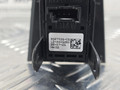 кнопка стеклоподъемника двери задней левой BMW X5 G05 2021, 3.0 л., B58B30C, бензин, АКПП, черный, внедорожник 5 дв., полный привод, 61319327031, 9327031, 51417465929, 7465929, 51417956489, 7956489 - фото №7