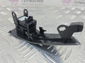 кнопка стеклоподъемника двери задней левой BMW X5 G05 2021, 3.0 л., B58B30C, бензин, АКПП, черный, внедорожник 5 дв., полный привод, 61319327031, 9327031, 51417465929, 7465929, 51417956489, 7956489 - фото №10