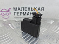 Иммобилайзер Volkswagen Passat CC 1 поколение [рестайлинг] 2013, 2.0 л., CCZB, бензин, робот, z2/h5x синий металлик, седан, передний привод, правый руль, 3C0909141 - фото №10