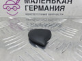 уплотнитель двери BMW 5 серия G30/G31 G30 2017, 2.0 л., B47 D20 A, дизель, АКПП, black sapphire metallic (475), седан, задний привод, правый руль, 51337445036, 7445036 - фото №3