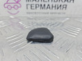 уплотнитель двери BMW 5 серия G30/G31 G30 2017, 2.0 л., B47 D20 A, дизель, АКПП, black sapphire metallic (475), седан, задний привод, правый руль, 51337445036, 7445036 - фото №4