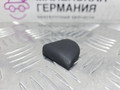 уплотнитель двери BMW 5 серия G30/G31 G30 2017, 2.0 л., B47 D20 A, дизель, АКПП, black sapphire metallic (475), седан, задний привод, правый руль, 51337445036, 7445036 - фото №6