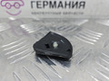 уплотнитель двери BMW 5 серия G30/G31 G30 2017, 2.0 л., B47 D20 A, дизель, АКПП, black sapphire metallic (475), седан, задний привод, правый руль, 51337445036, 7445036 - фото №7