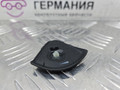 уплотнитель двери BMW 5 серия G30/G31 G30 2017, 2.0 л., B47 D20 A, дизель, АКПП, black sapphire metallic (475), седан, задний привод, правый руль, 51337445036, 7445036 - фото №8