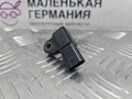 датчик абсолютного давления Mercedes-Benz C-Класс W205/S205/C205 W205.042 2014, 2.0 л., M 274.920, бензин, АКПП, 755 серый, седан, задний привод, правый руль, A0081538928 - фото №4
