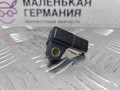 датчик абсолютного давления Mercedes-Benz C-Класс W205/S205/C205 W205.042 2014, 2.0 л., M 274.920, бензин, АКПП, 755 серый, седан, задний привод, правый руль, A0081538928 - фото №3