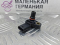 датчик абсолютного давления Mercedes-Benz C-Класс W205/S205/C205 W205.042 2014, 2.0 л., M 274.920, бензин, АКПП, 755 серый, седан, задний привод, правый руль, A0081538928 - фото №5