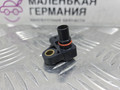 датчик абсолютного давления Mercedes-Benz C-Класс W205/S205/C205 W205.042 2014, 2.0 л., M 274.920, бензин, АКПП, 755 серый, седан, задний привод, правый руль, A0081538928 - фото №6