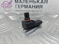 датчик абсолютного давления Mercedes-Benz C-Класс W205/S205/C205 W205.042 2014, 2.0 л., M 274.920, бензин, АКПП, 755 серый, седан, задний привод, правый руль, A0081538928 - фото №7