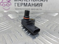 датчик абсолютного давления Mercedes-Benz C-Класс W205/S205/C205 W205.042 2014, 2.0 л., M 274.920, бензин, АКПП, 755 серый, седан, задний привод, правый руль, A0081538928 - фото №8
