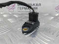 датчик ускорения Volkswagen Passat CC 1 поколение [рестайлинг] 2013, 2.0 л., CCZB, бензин, робот, z2/h5x синий металлик, седан, передний привод, правый руль, 4B0972883, 3C0907651 - фото №3