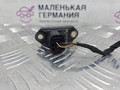 датчик ускорения Volkswagen Passat CC 1 поколение [рестайлинг] 2013, 2.0 л., CCZB, бензин, робот, z2/h5x синий металлик, седан, передний привод, правый руль, 4B0972883, 3C0907651 - фото №7