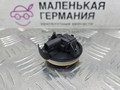 датчик удара BMW X5 G05 2021, 3.0 л., B58B30C, бензин, АКПП, черный, внедорожник 5 дв., полный привод, 9496820, 65775A67847, 5A67847, 65779496820, 9496820 - фото №5