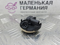 датчик удара BMW X5 G05 2021, 3.0 л., B58B30C, бензин, АКПП, черный, внедорожник 5 дв., полный привод, 9496820, 65775A67847, 5A67847, 65779496820, 9496820 - фото №4