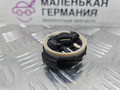 датчик удара BMW X5 G05 2021, 3.0 л., B58B30C, бензин, АКПП, черный, внедорожник 5 дв., полный привод, 9496820, 65775A67847, 5A67847, 65779496820, 9496820 - фото №6