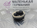 датчик удара BMW X5 G05 2021, 3.0 л., B58B30C, бензин, АКПП, черный, внедорожник 5 дв., полный привод, 9496820, 65775A67847, 5A67847, 65779496820, 9496820 - фото №8