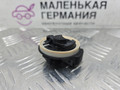 датчик удара BMW X5 G05 2021, 3.0 л., B58B30C, бензин, АКПП, черный, внедорожник 5 дв., полный привод, 9496820, 65775A67847, 5A67847, 65779496820, 9496820 - фото №9