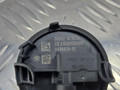 датчик удара BMW X5 G05 2021, 3.0 л., B58B30C, бензин, АКПП, черный, внедорожник 5 дв., полный привод, 9496820, 65775A67847, 5A67847, 65779496820, 9496820 - фото №10