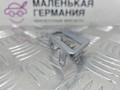накладка двери внутренняя передняя левая BMW X5 G05 2021, 3.0 л., B58B30C, бензин, АКПП, черный, внедорожник 5 дв., полный привод, 6995539, 51416995539 - фото №3