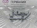 накладка двери внутренняя передняя левая BMW X5 G05 2021, 3.0 л., B58B30C, бензин, АКПП, черный, внедорожник 5 дв., полный привод, 6995539, 51416995539 - фото №5