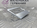 накладка двери внутренняя передняя левая BMW X5 G05 2021, 3.0 л., B58B30C, бензин, АКПП, черный, внедорожник 5 дв., полный привод, 6995539, 51416995539 - фото №4