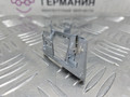 накладка двери внутренняя передняя левая BMW X5 G05 2021, 3.0 л., B58B30C, бензин, АКПП, черный, внедорожник 5 дв., полный привод, 6995539, 51416995539 - фото №6