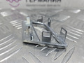 накладка двери внутренняя передняя левая BMW X5 G05 2021, 3.0 л., B58B30C, бензин, АКПП, черный, внедорожник 5 дв., полный привод, 6995539, 51416995539 - фото №8