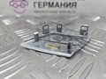 накладка двери внутренняя передняя левая BMW X5 G05 2021, 3.0 л., B58B30C, бензин, АКПП, черный, внедорожник 5 дв., полный привод, 6995539, 51416995539 - фото №7