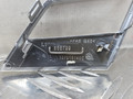 накладка двери внутренняя передняя левая BMW X5 G05 2021, 3.0 л., B58B30C, бензин, АКПП, черный, внедорожник 5 дв., полный привод, 6995539, 51416995539 - фото №9
