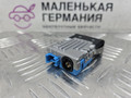 порт зарядный BMW 8 серия G14/G15 G15 2021, 4.4 л., N63B44D, бензин, АКПП, черный, купе, полный привод, 84108711939, 8711939, 84108794158, 8794158 - фото №8