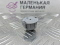 Датчик сигнала тревоги BMW 8 серия G14/G15 G15 2021, 4.4 л., N63B44D, бензин, АКПП, черный, купе, полный привод, 51627482572, 7482572 - фото №4