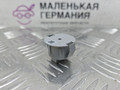 Датчик сигнала тревоги BMW 8 серия G14/G15 G15 2021, 4.4 л., N63B44D, бензин, АКПП, черный, купе, полный привод, 51627482572, 7482572 - фото №3