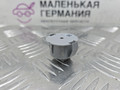 Датчик сигнала тревоги BMW 8 серия G14/G15 G15 2021, 4.4 л., N63B44D, бензин, АКПП, черный, купе, полный привод, 51627482572, 7482572 - фото №5